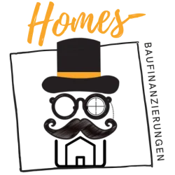 HOMES Baufinanzierungen – zur Startseite