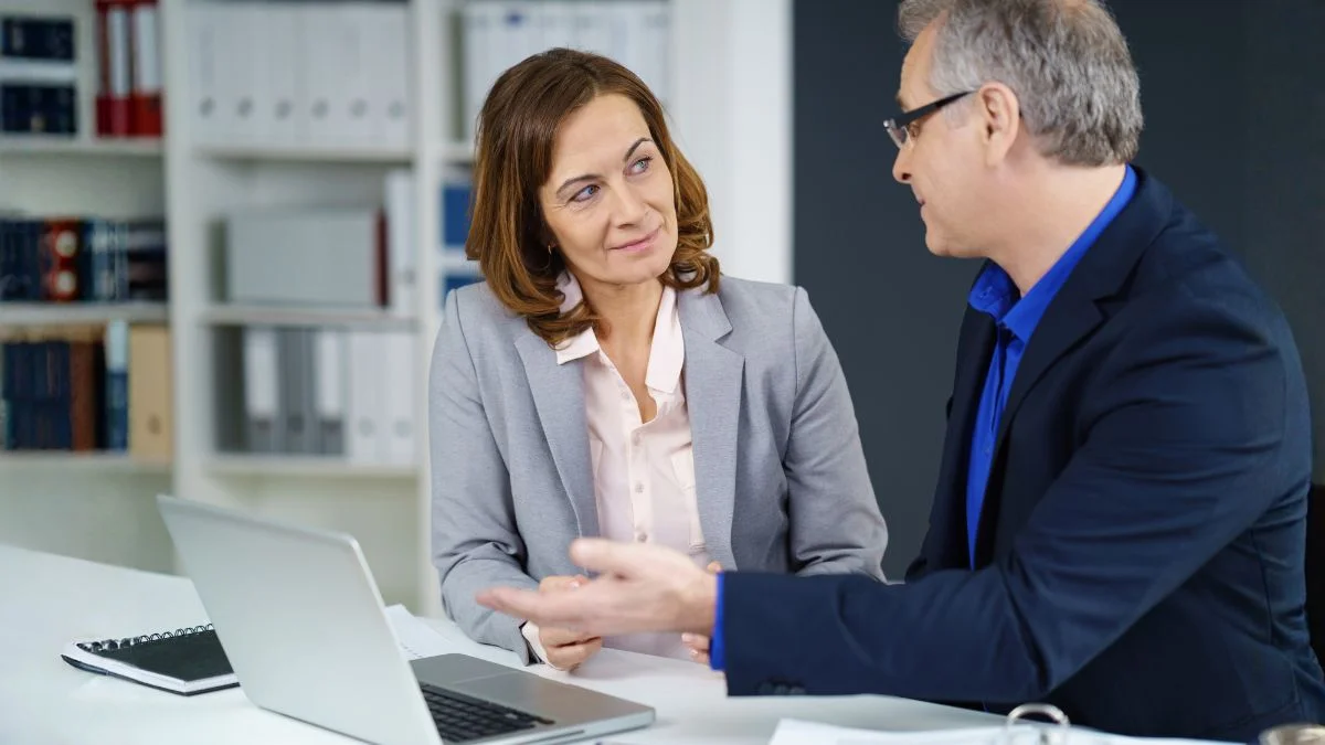 Modernisierung in Konstanz meistern